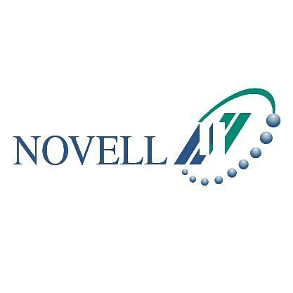 Medical Sales Representative (Surabaya)