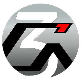 Fullstack Developer