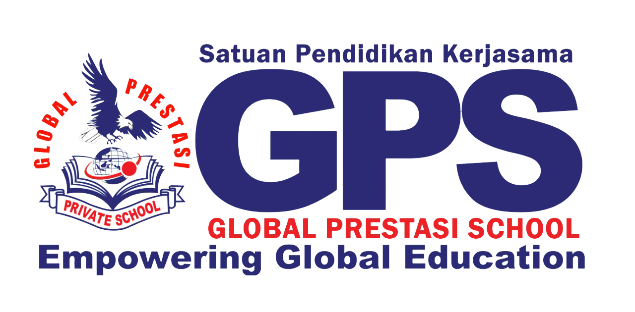 Early Childhood / Preschool / Kindergarten / PAUD Teacher (ECE)