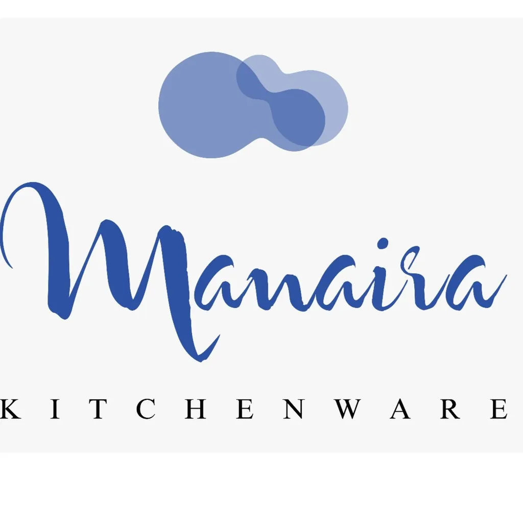 Software Developer