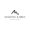 Project Manager