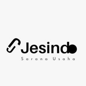 account executive wifi bekasi