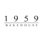 1959 Bakehouse